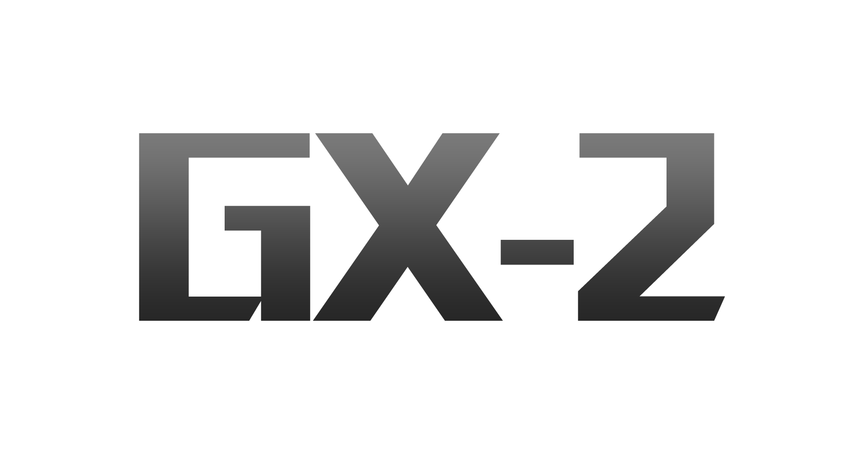 GX-2油电混合动力系统