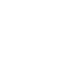 AP-301飞行控制系统