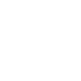 便携高效作业无人机