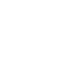便携高效作业无人机