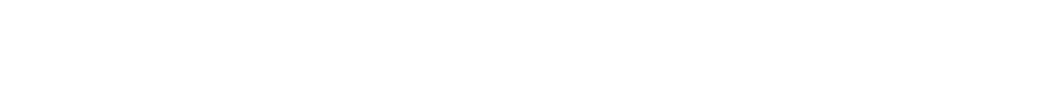 HC-235无人直升机